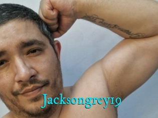 Jacksongrey19