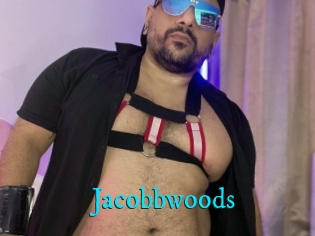 Jacobbwoods