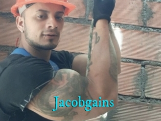 Jacobgains