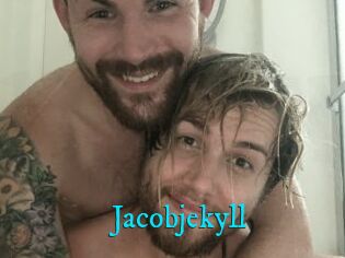 Jacobjekyll