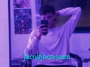 Jacobjhonsonn