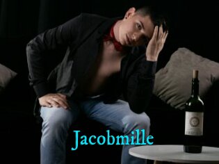 Jacobmille