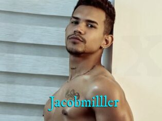 Jacobmilller