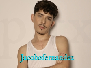 Jacobofernandez