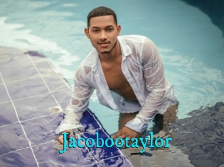 Jacobootaylor