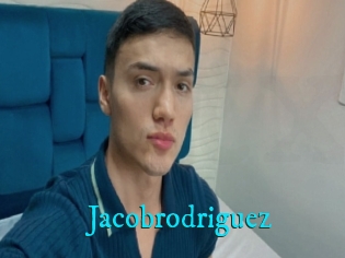 Jacobrodriguez