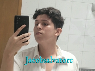 Jacobsalvatore