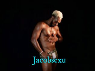 Jacobsexu