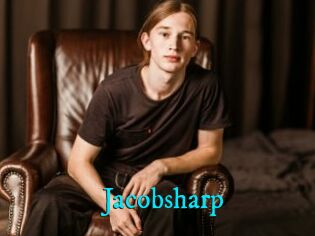 Jacobsharp