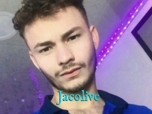 Jacolive