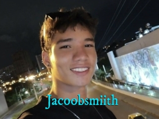 Jacoobsmiith