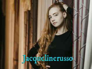 Jacquelinerusso