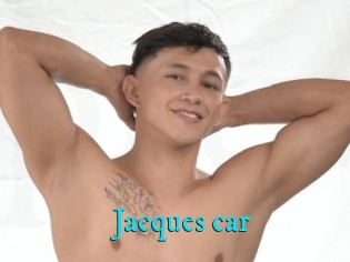 Jacques_car