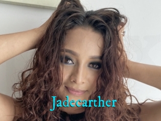 Jadecarther