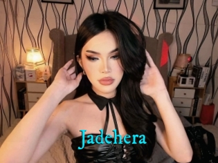 Jadehera