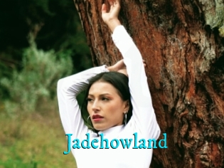 Jadehowland