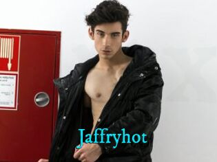 Jaffryhot