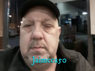 Jaimeca50