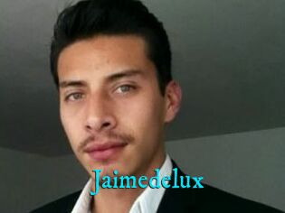 Jaimedelux