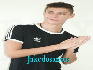 Jakedosantos