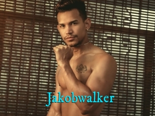 Jakobwalker