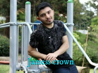 Jamess_crown