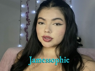 Jamessophie