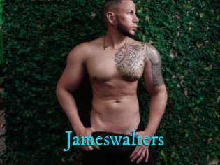 Jameswalters