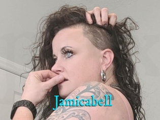 Jamicabell