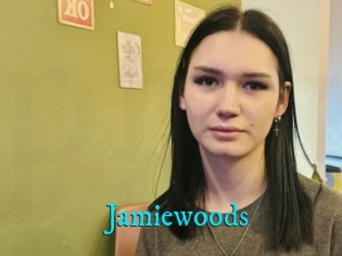 Jamiewoods