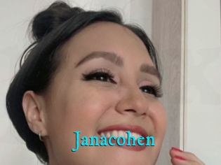 Janacohen