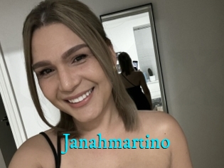 Janahmartino