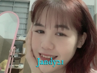 Jandy21