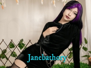 Janebathory