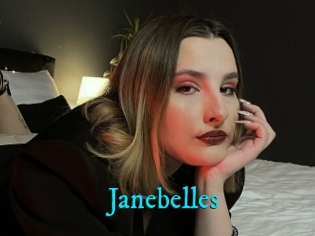 Janebelles