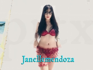 Janellemendoza