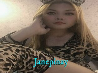 Janepinay