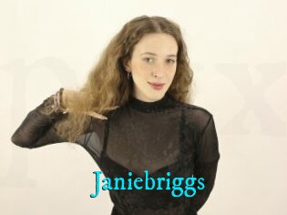 Janiebriggs