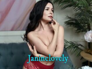 Janinelovely