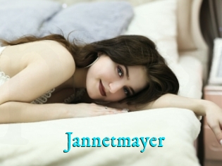 Jannetmayer