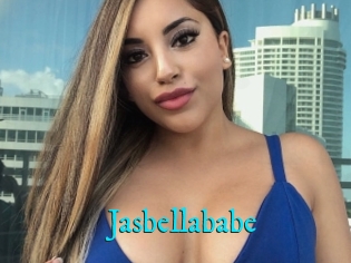 Jasbellababe