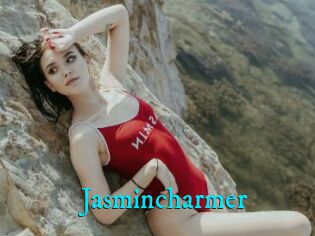 Jasmincharmer