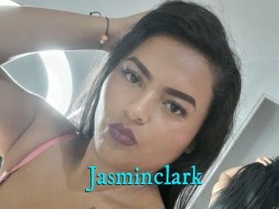 Jasminclark