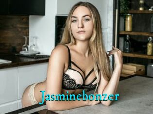 Jasminebonzer