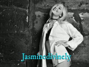 Jasminedivinely