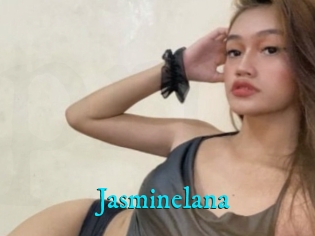 Jasminelana