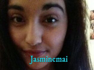 Jasminemai