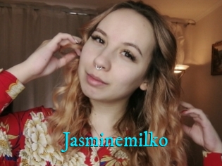 Jasminemilko