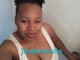 Jasmine_mocha