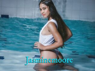 Jasminemoore